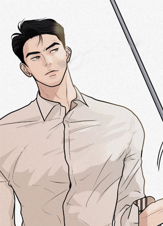 心诚祈愿 截图1