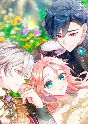 大小姐为何女扮男装？