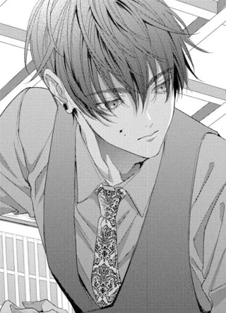 对明月吠叫之犬 截图1