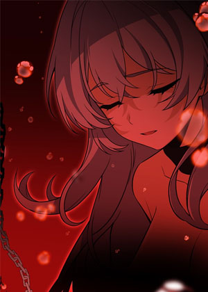 我杀了学院玩家