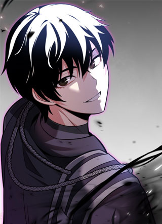 我杀了学院玩家 截图1