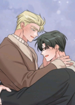 艾文的意外邂逅