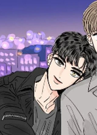 猫和狗与狼的三角关系 截图1