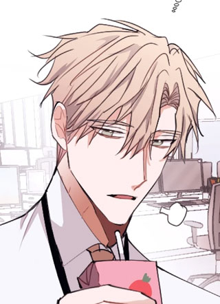 下克上司 截图1