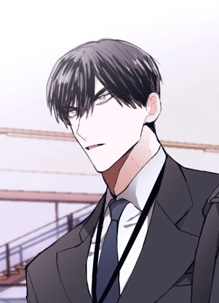 下克上司 截图1