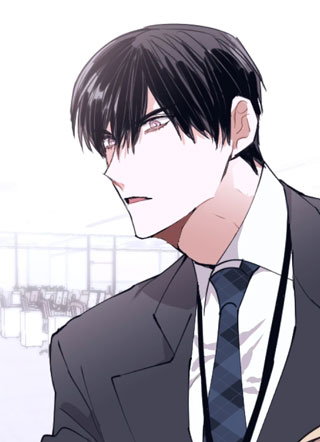 下克上司 截图1