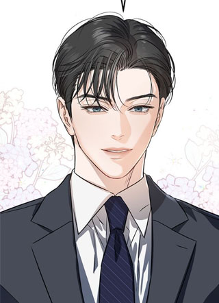 恨不得吃掉你 截图1