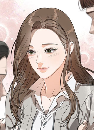 恨不得吃掉你 截图1