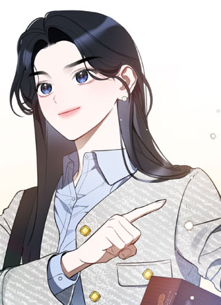 上司不上司 截图1