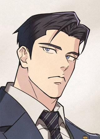 绝密追缉 截图1