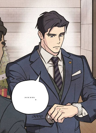 绝密追缉 截图1