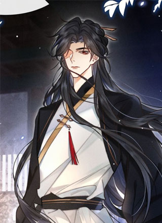 男主为何勾引我 截图1