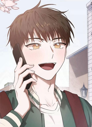 屋角竹马 截图1