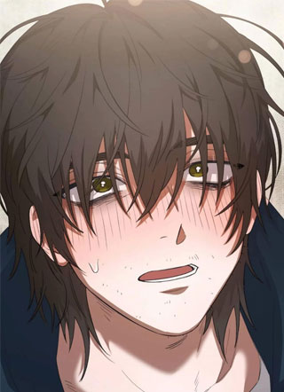 屋角竹马 截图1