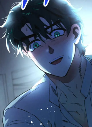 孤岛乐园 截图1