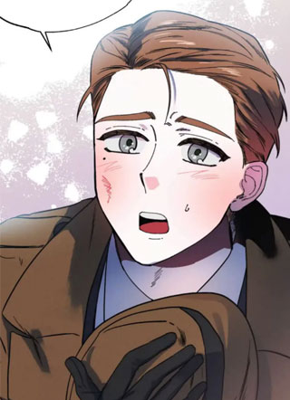 孤岛乐园 截图1