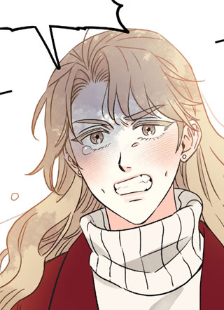 恋爱倒数 截图1