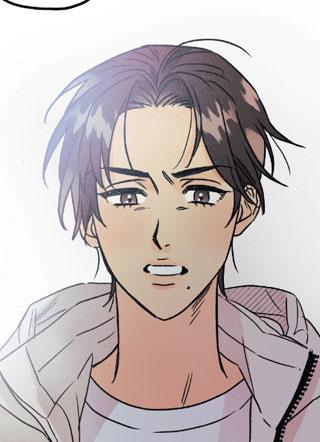 恋爱倒数 截图1