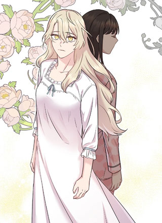 艾莉莎小姐的私密日记 截图1