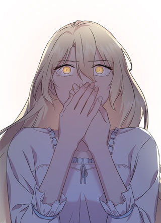 艾莉莎小姐的私密日记 截图1