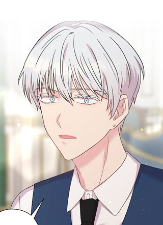 艾莉莎小姐的私密日记 截图1