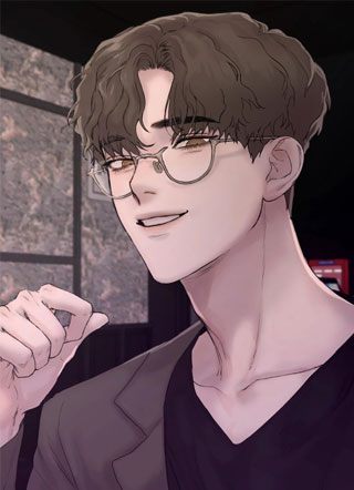 Speak of The Devil 截图1