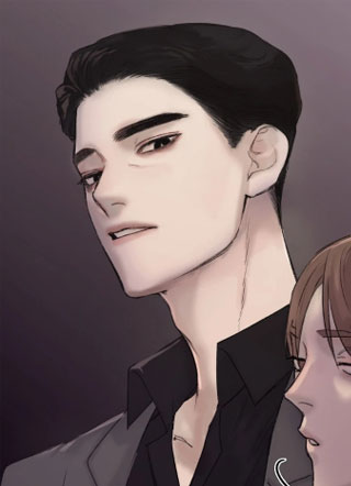 Speak of The Devil 截图1