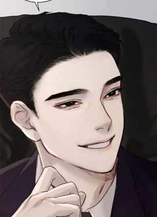 Speak of The Devil 截图1