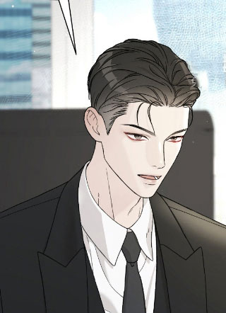 奶狗也疯狂 截图1