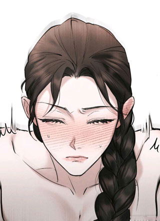 盲夜谜声 截图1