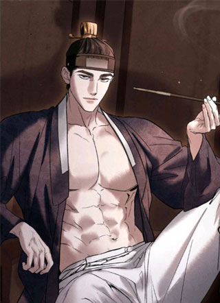 盲夜谜声 截图1