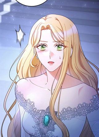 这次要好好养妹妹 截图1