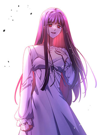 这次要好好养妹妹 截图1