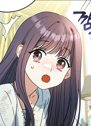 这次要好好养妹妹 截图1