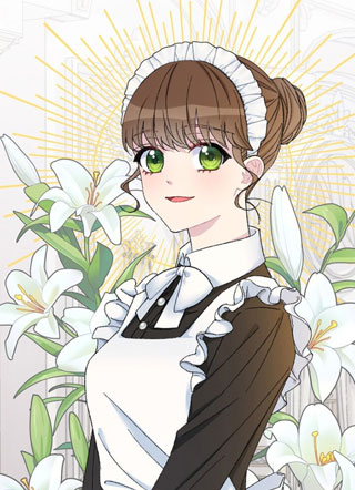 单恋症的公爵大人 截图1