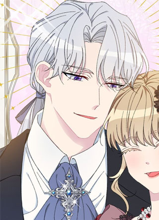 单恋症的公爵大人 截图1