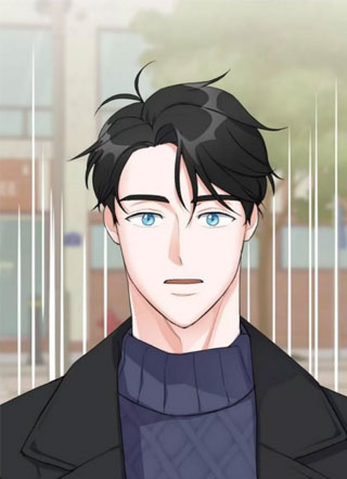 重启，信号 截图1