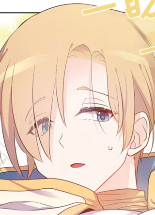 吃人的黑魔法 截图1