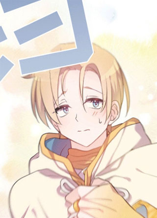 吃人的黑魔法 截图1