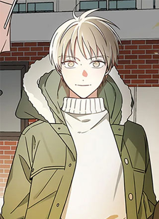 做你的好牌 截图1