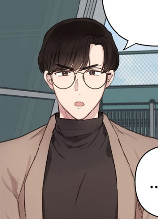 齐齐的新生活 截图1