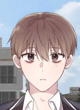 齐齐的新生活 截图1