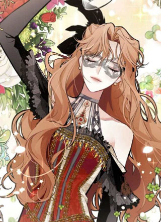 寻找度过初夜的恶女 截图1