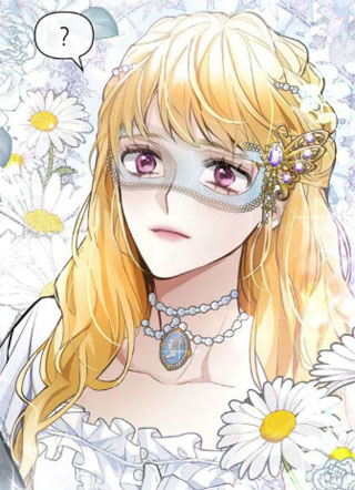 寻找度过初夜的恶女 截图1