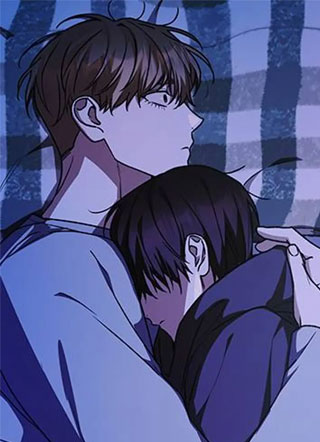 女号攻略计划 截图1