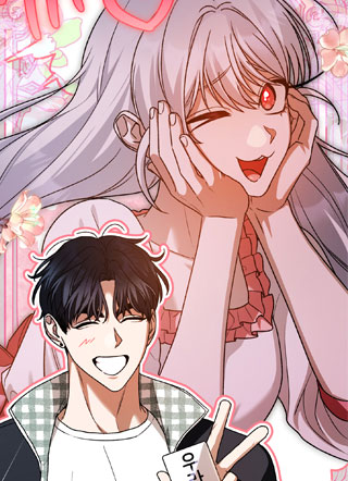 女号攻略计划 截图1