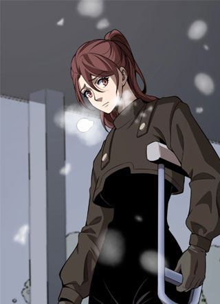 我屠尽万族！ 截图1