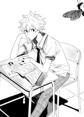 草原雄狮 截图1