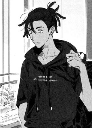 草原雄狮 截图1