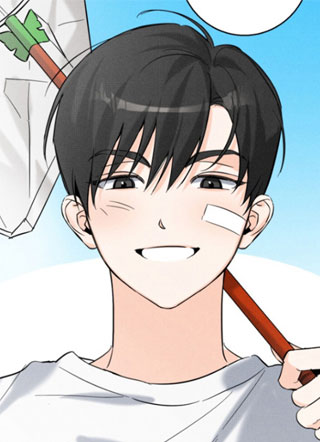 初恋的复仇 截图1